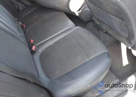 2020 Buick Encore Fwd Preferred from USA, damaged, VIN KL4CJASB9LB002363